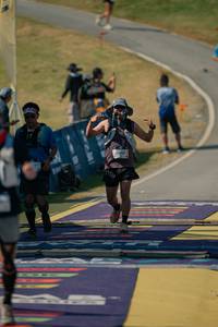 BIB: 
                            <button type="button" onclick="openModal(27353642)" class="btn btn-primary btn-sm float-right btn-popup" data-toggle="modal" data-target=".modal-high-quality">
                        <i class="fas fa-shopping-cart"></i> Add to Cart
                    </button>
                                            <button type="button" onclick="isThisMe(27353642, true)" class="btn btn-success btn-sm float-right btn-popup btn-isme hidden" data-toggle="tooltip" data-placement="bottom" title="นี่คือรูปของคุณใช่ไหม คลิกที่นี่เพื่อเอาเข้าอัลบั้ม">
                        <i class="fas fa-plus"></i> Add to album
                    </button>
                    <button type="button" onclick="isThisMe(27353642, false)" class="btn btn-warning btn-sm float-right btn-popup btn-isnotme hidden">
                        <i class="fas fa-ban"></i> Remove from album
                    </button>